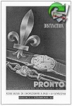 Pronto 1946 316.jpg